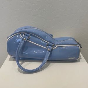 Prince Tennis Racquet Purse